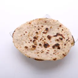 Roti
